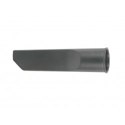 Dewalt DXV20S Crevice Tool - DXVA19-1400