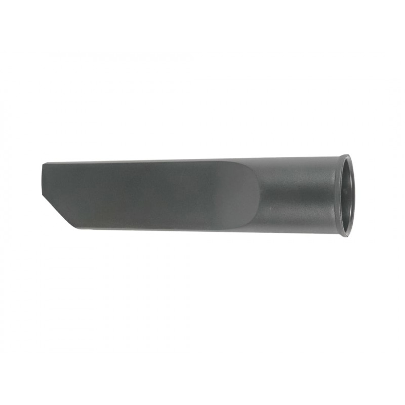 Dewalt DXV20S Crevice Tool - DXVA19-1400 Dewalt DXV20S Crevice Tool - DXVA19-1400