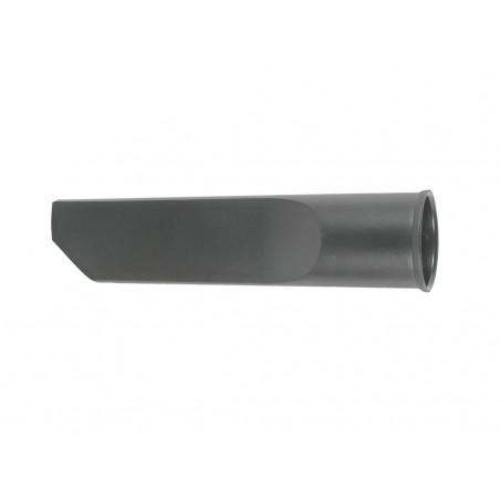 Dewalt DXV20S Crevice Tool - DXVA19-1400