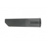 Dewalt DXV20S Crevice Tool - DXVA19-1400
