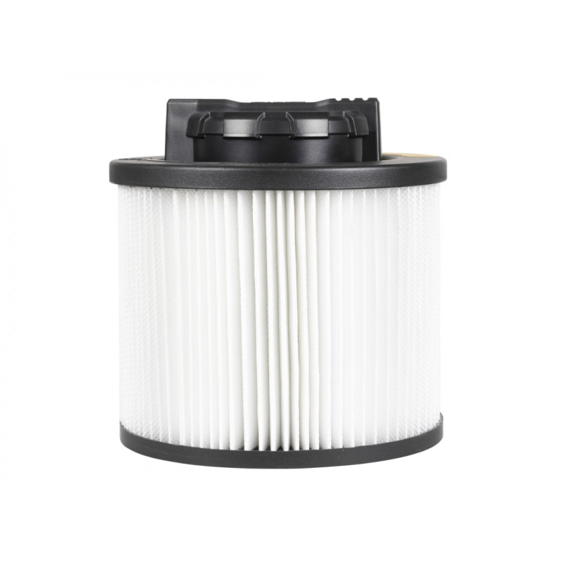 Dewalt DXV20S Vacuum Filter DXVC4001 Dewalt DXV20S Vacuum Filter DXVC4001