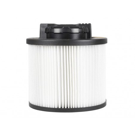 Dewalt DXV20S Vacuum Filter DXVC4001