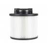Dewalt DXV20S Vacuum Filter DXVC4001