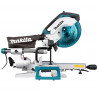 Makita LS0816F Mitre Saw 216mm - LS0816F-240V