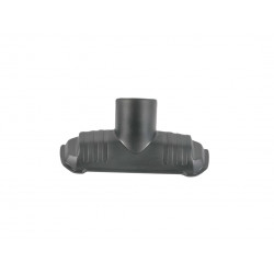 Dewalt DXV20S Vacuum Nozzle DXVA19-1300