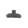 Dewalt DXV20S Vacuum Nozzle DXVA19-1300