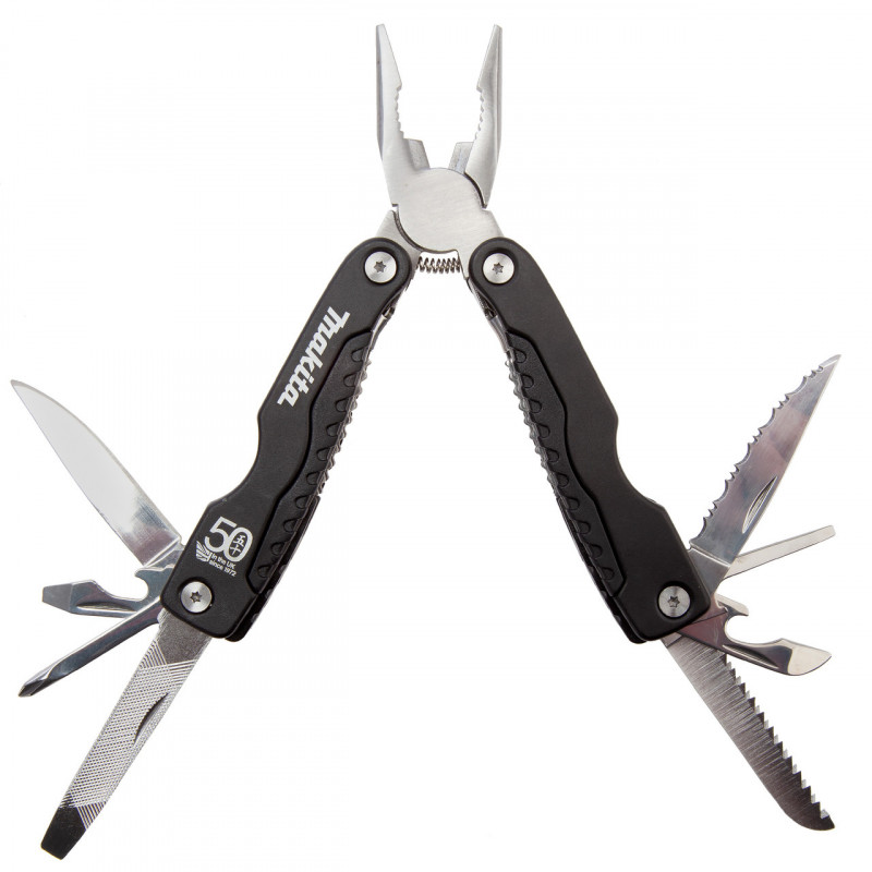Makita 98P123-50TH Multi-Tool - MPN