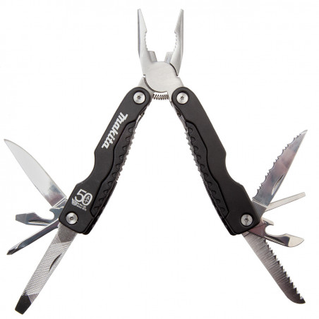 Makita 98P123-50TH Multi-Tool - MPN