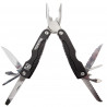 Makita 98P123-50TH Multi-Tool - MPN