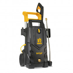 V-TUF V5 X2 Pressure Washer 240V - V5240X2-240V