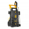 V-TUF V5 X2 Pressure Washer 240V - V5240X2-240V