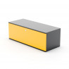 XTrade 1m Display Stand - X2300002