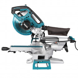 Makita LS0816F Mitre Saw 216mm - LS0816F-240V