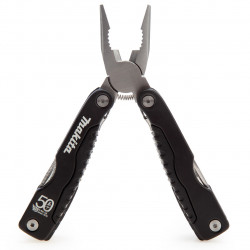 Makita 98P123-50TH Multi-Tool - MPN