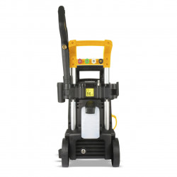 V-TUF V5 X2 Pressure Washer 240V - V5240X2-240V