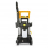 V-TUF V5 X2 Pressure Washer 240V - V5240X2-240V