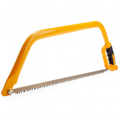 XTrade 24" Bow Saw X0900125