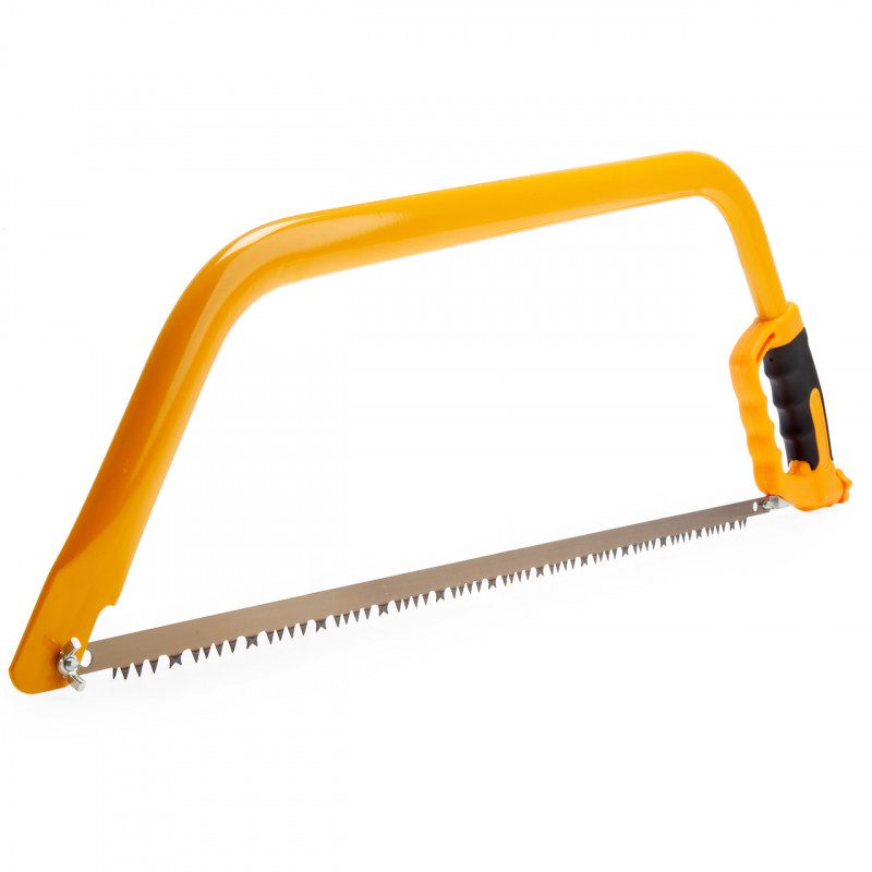 XTrade 24" Bow Saw X0900125