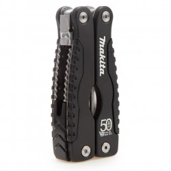 Makita 98P123-50TH Multi-Tool - MPN