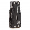 Makita 98P123-50TH Multi-Tool - MPN