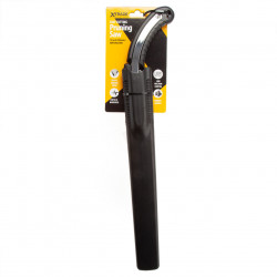 XTrade Pruning Saw 12" with Holster - X0900128
