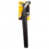 XTrade Pruning Saw 12" with Holster - X0900128