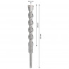 Bosch SDS Plus Hammer Drill Bit 22x200mm - 2608836644