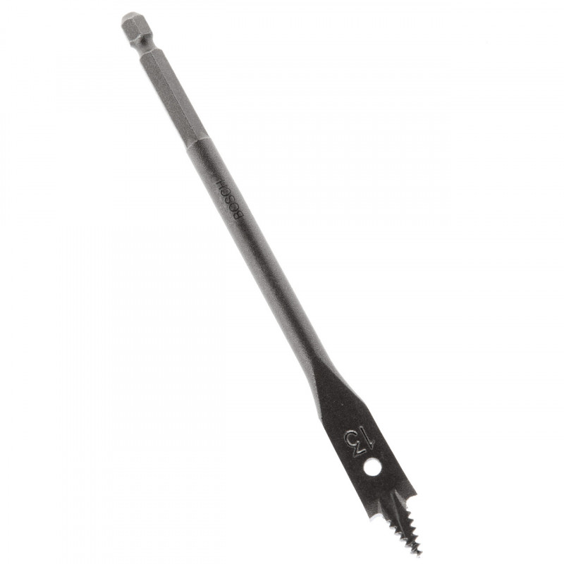 Bosch Drill Bit 13x152mm - 2608587571 Bosch Drill Bit 13x152mm - 2608587571