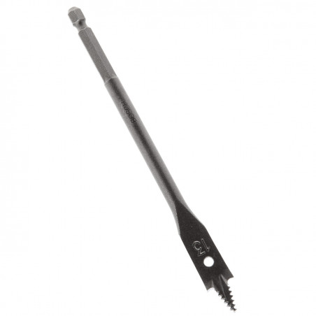 Bosch Drill Bit 13x152mm - 2608587571