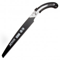 XTrade Pruning Saw 12" with Holster - X0900128
