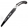 XTrade Pruning Saw 12" with Holster - X0900128