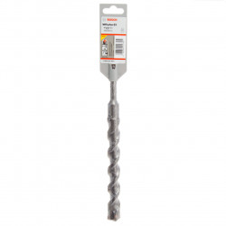 Bosch SDS Plus Hammer Drill Bit 22x200mm - 2608836644