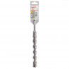 Bosch SDS Plus Hammer Drill Bit 22x200mm - 2608836644