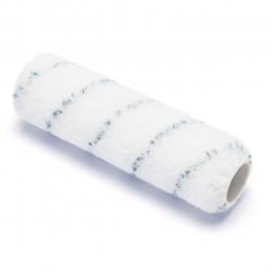 Harris 9" Roller Sleeve 102012003