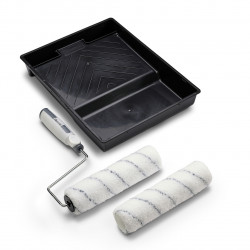 Harris Paint Roller Set 9" - 102012006
