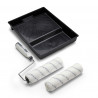 Harris Paint Roller Set 9" - 102012006