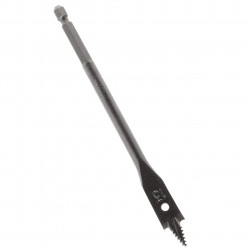 Bosch Drill Bit 13x152mm - 2608587571