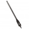 Bosch Drill Bit 13x152mm - 2608587571