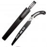 XTrade Pruning Saw 12" with Holster - X0900128