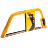 XTrade 24" Bow Saw X0900125