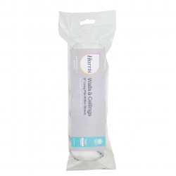 Harris 9" Roller Sleeve 102012003