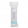 Harris 9" Roller Sleeve 102012003