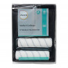 Harris Paint Roller Set 9" - 102012006