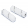 Harris Mini Roller Sleeves 4" (2 Pack) - 102012202