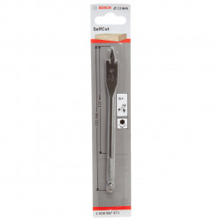 Bosch Drill Bit 13x152mm - 2608587571