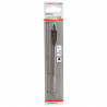 Bosch Drill Bit 13x152mm - 2608587571