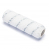 Harris 9" Roller Sleeve 102012003