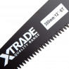XTrade Pruning Saw 12" with Holster - X0900128