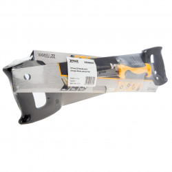 XTrade Hand Saws (22"+6") - X0900091