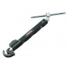 Ridgid 46753 Telescoping Basin Wrench - 46753